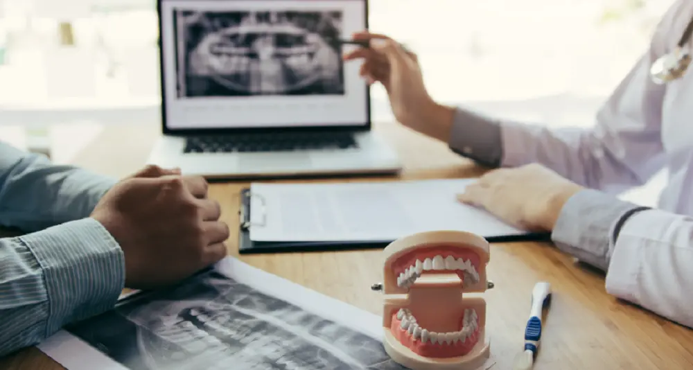 Sanità: 4,5 milioni di italiani nel 2023 hanno rinunciato al dentista per motivi economici