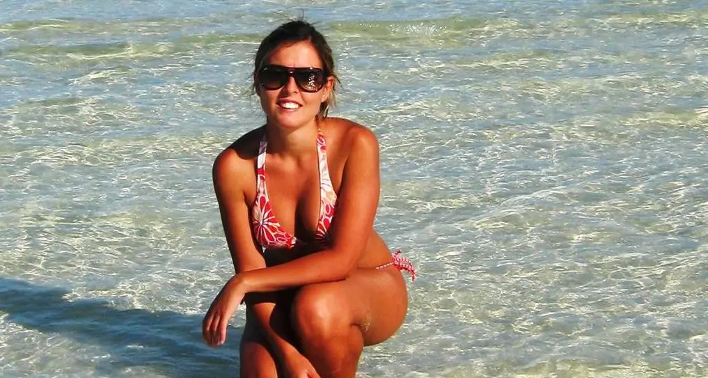 Francesca Deidda, il dolore del fratello: \"Sapeva di morire\"