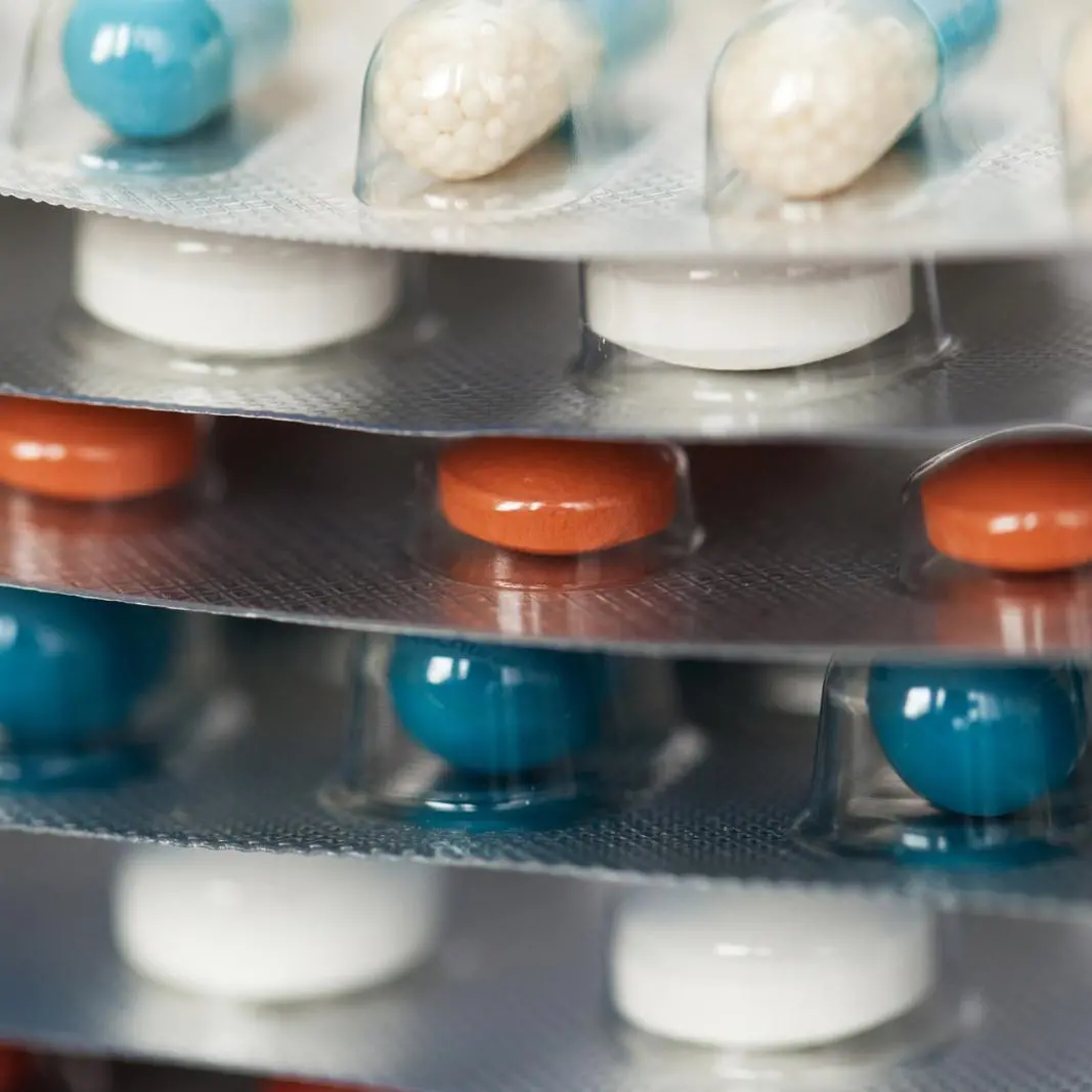 Arrivano in Sardegna le linee guida di 'governo del farmaco'