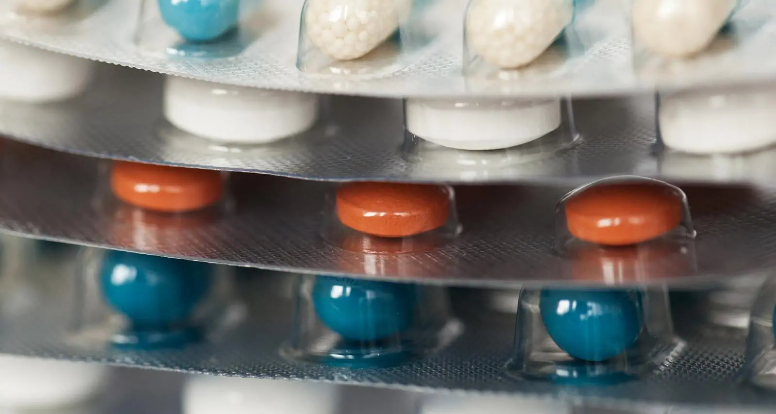 Arrivano in Sardegna le linee guida di 'governo del farmaco'