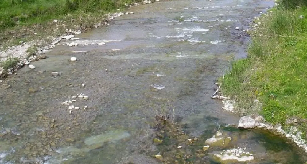Sei milioni per Cagliari e province per il rischio idrogeologico