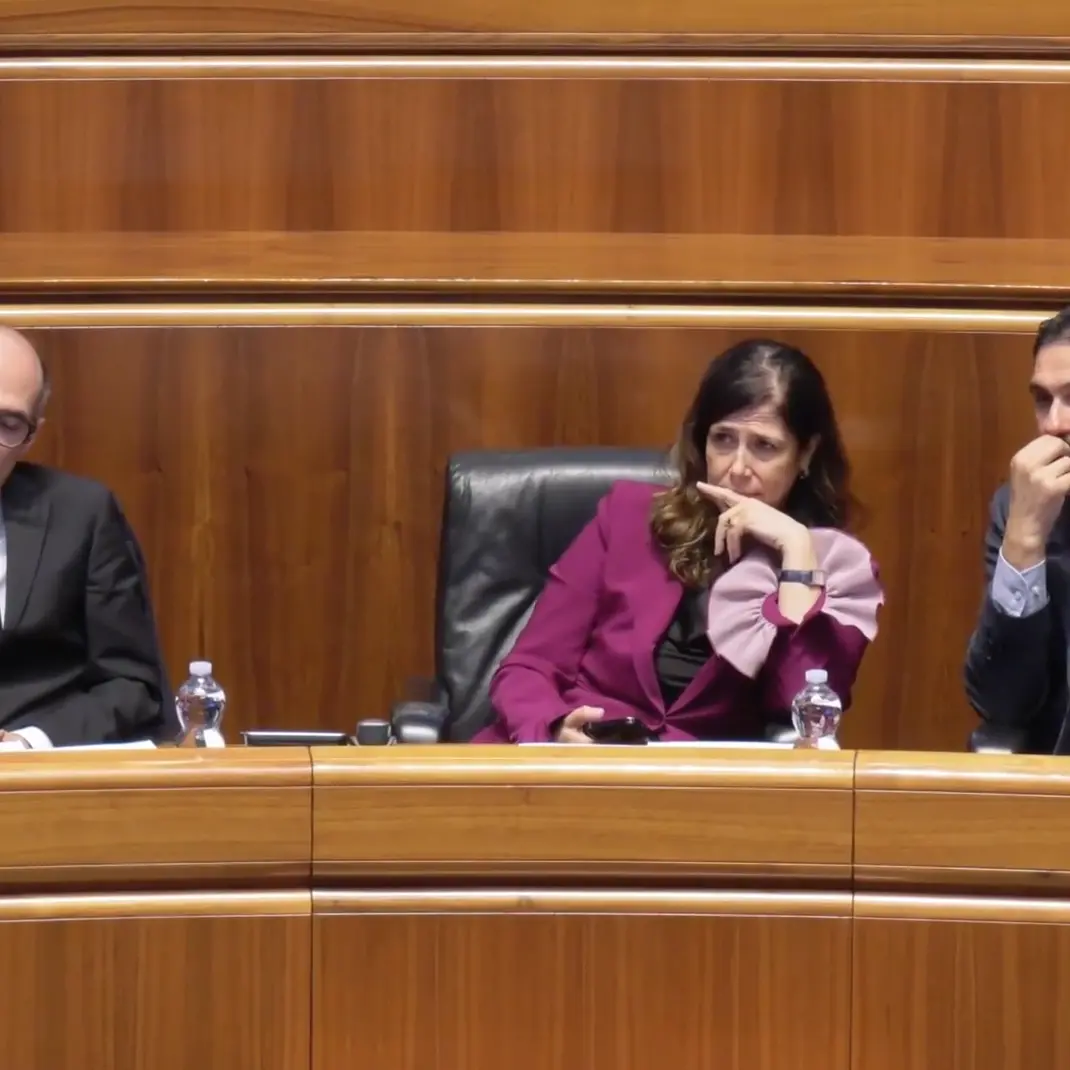 Consiglio regionale, rallentamenti sul ddl aree idonee: ostruzionismo e tensioni in Aula