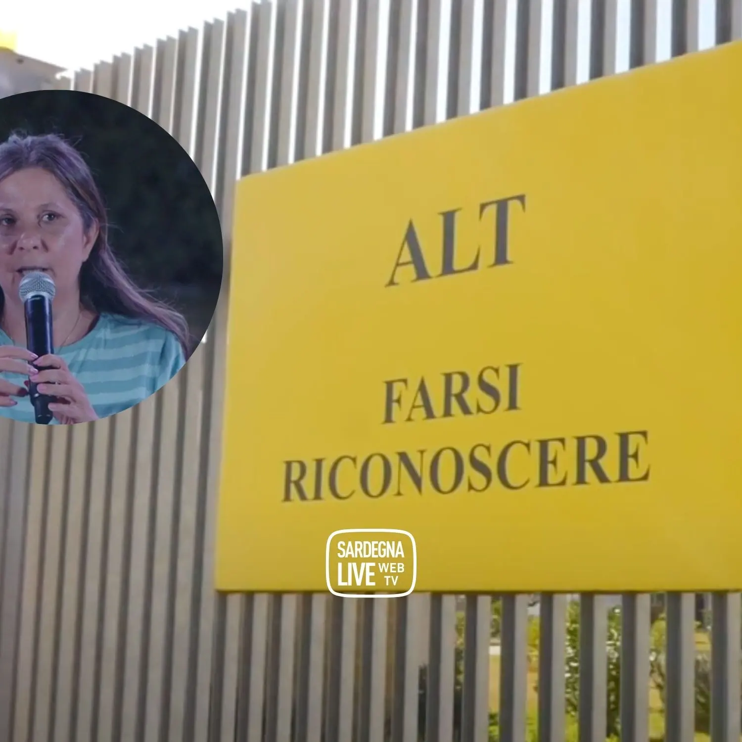 Suicidio in carcere a Uta, Irene Testa: \"Non possiamo più assistere a questa carneficina\"