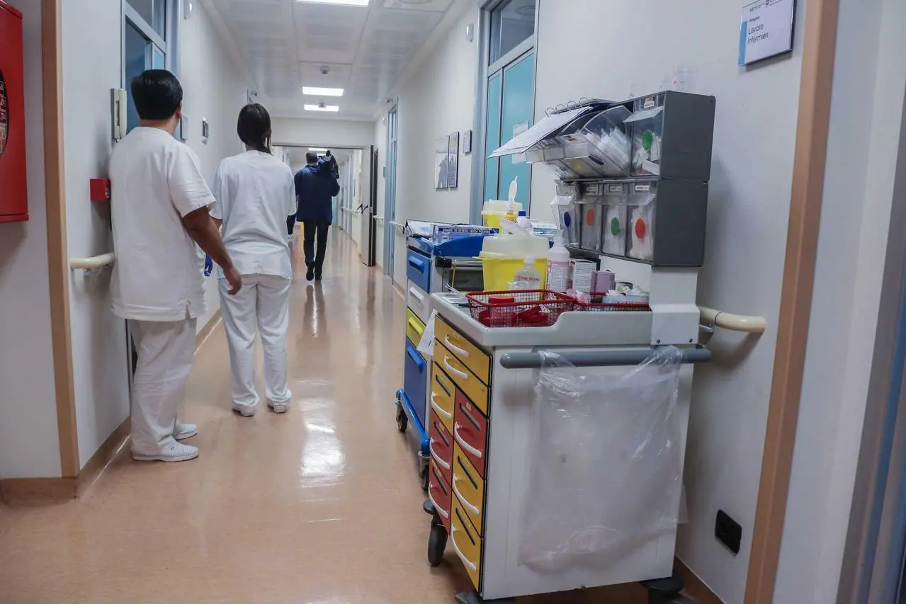 Oss di nuovo in piazza a Cagliari: \"Promesse disattese, servono certezze\"