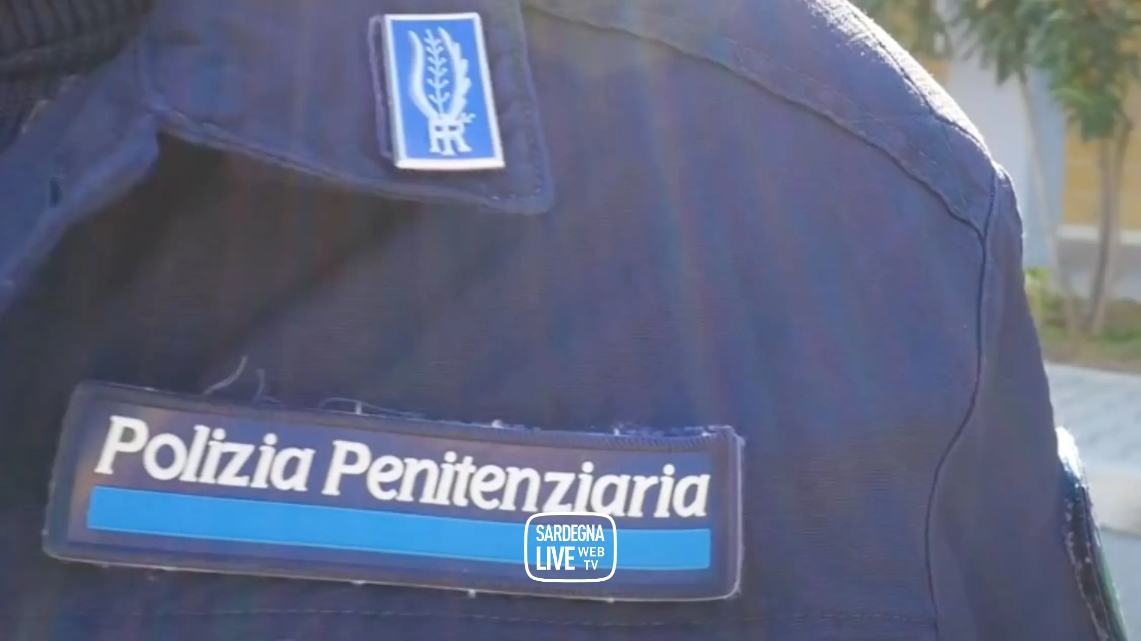 Scoperti nove telefonini nascosti nel carcere di Bancali a Sassari