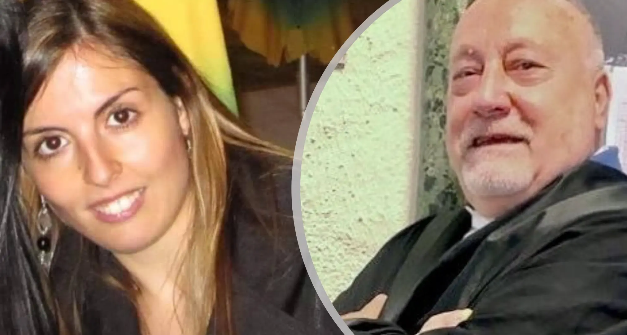 Piscitelli: \"Confessione di Sollai? Ultimo tentativo di evitare l'ergastolo\"