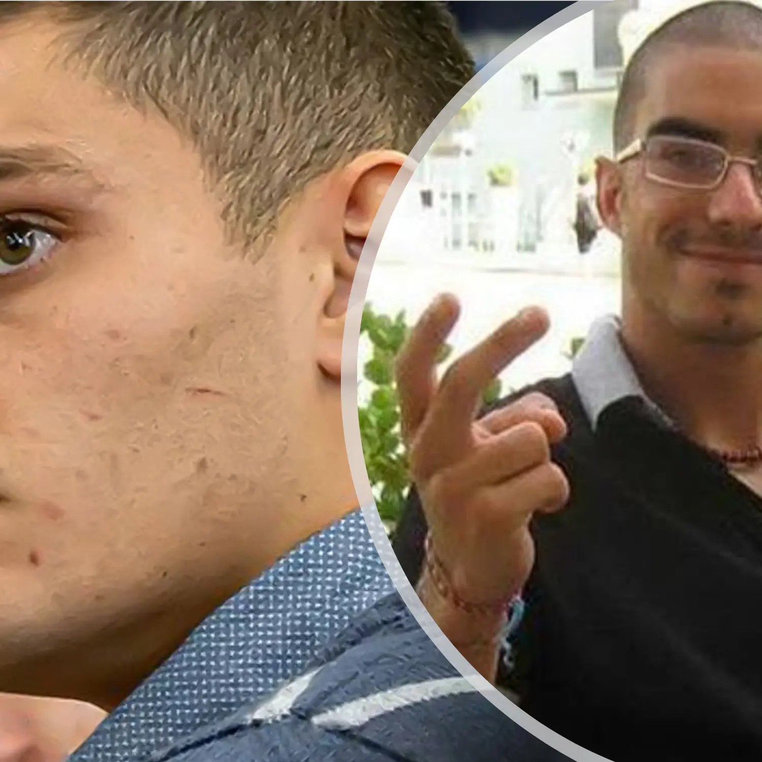 Masala-Monni. \"Un giorno in pretura\" racconta il processo ad Alberto Cubeddu