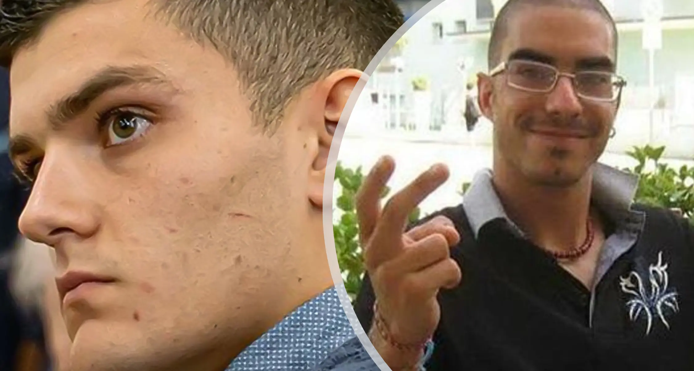 Masala-Monni. \"Un giorno in pretura\" racconta il processo ad Alberto Cubeddu