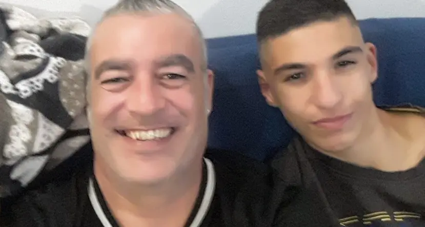 Tragedia nella strada Sassari-Ittiri: due morti e un ferito grave dopo un incidente