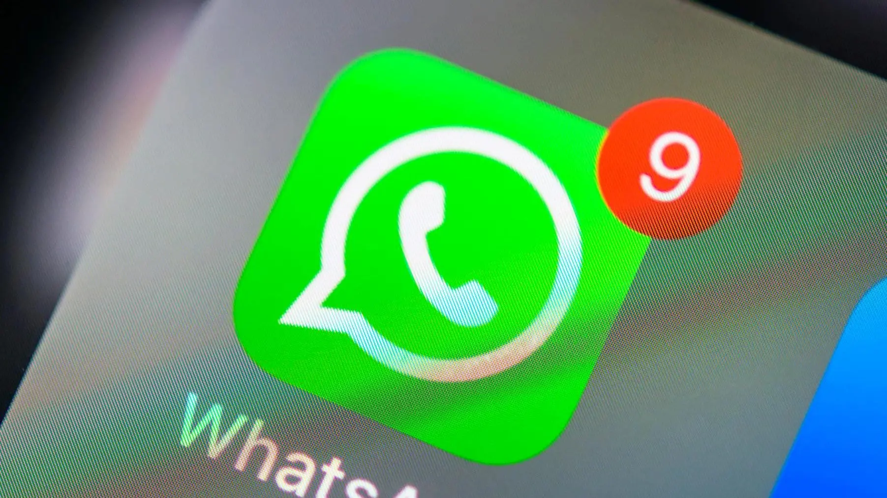 WhatsApp down in Italia, disagi segnalati anche su Facebook e Instagram