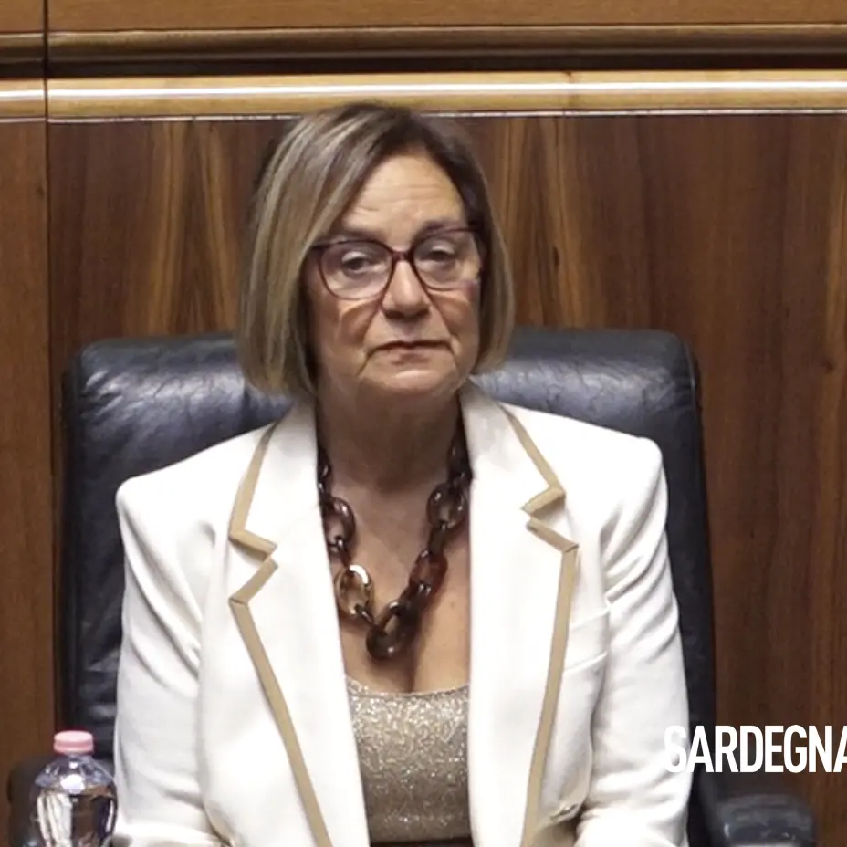 Lotta agli incendi: istituzioni e comunità locali unite a Oristano per la prevenzione