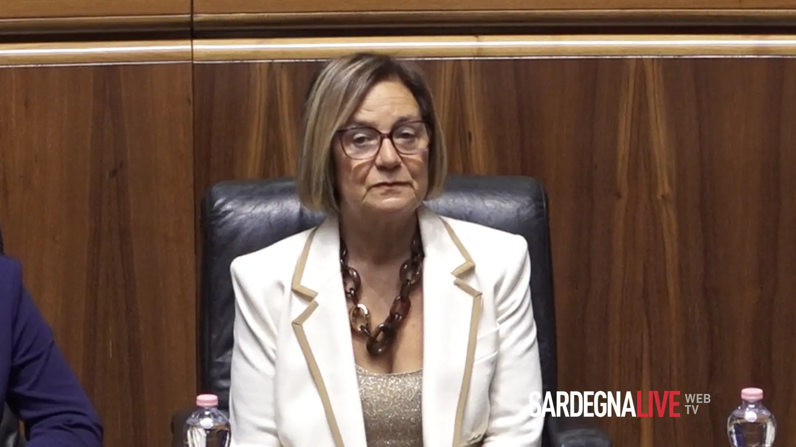 Lotta agli incendi: istituzioni e comunità locali unite a Oristano per la prevenzione