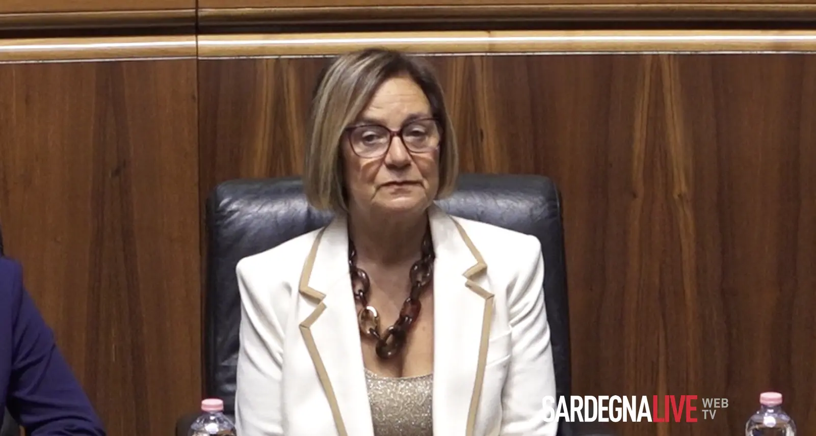 Nuovi investimenti per l'adeguamento delle sedi amministrative dell'Agenzia Forestas