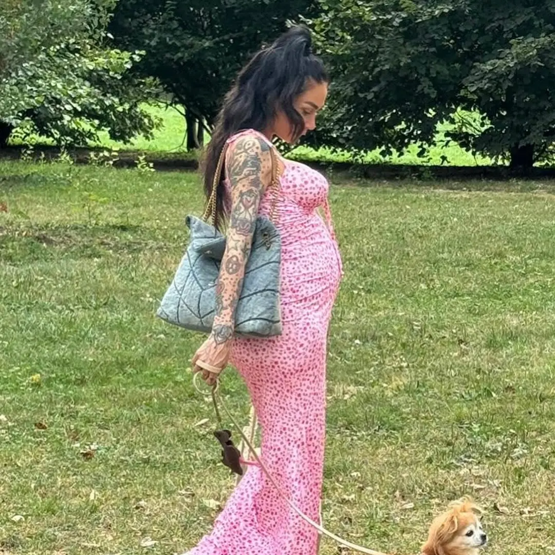 Deborah Vanini, una mamma coraggiosa: rinuncia alle cure per salvare la figlioletta