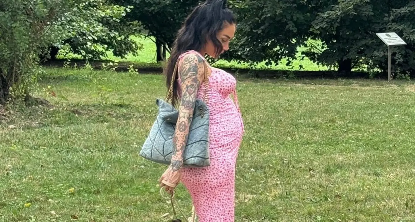 Deborah Vanini, una mamma coraggiosa: rinuncia alle cure per salvare la figlioletta