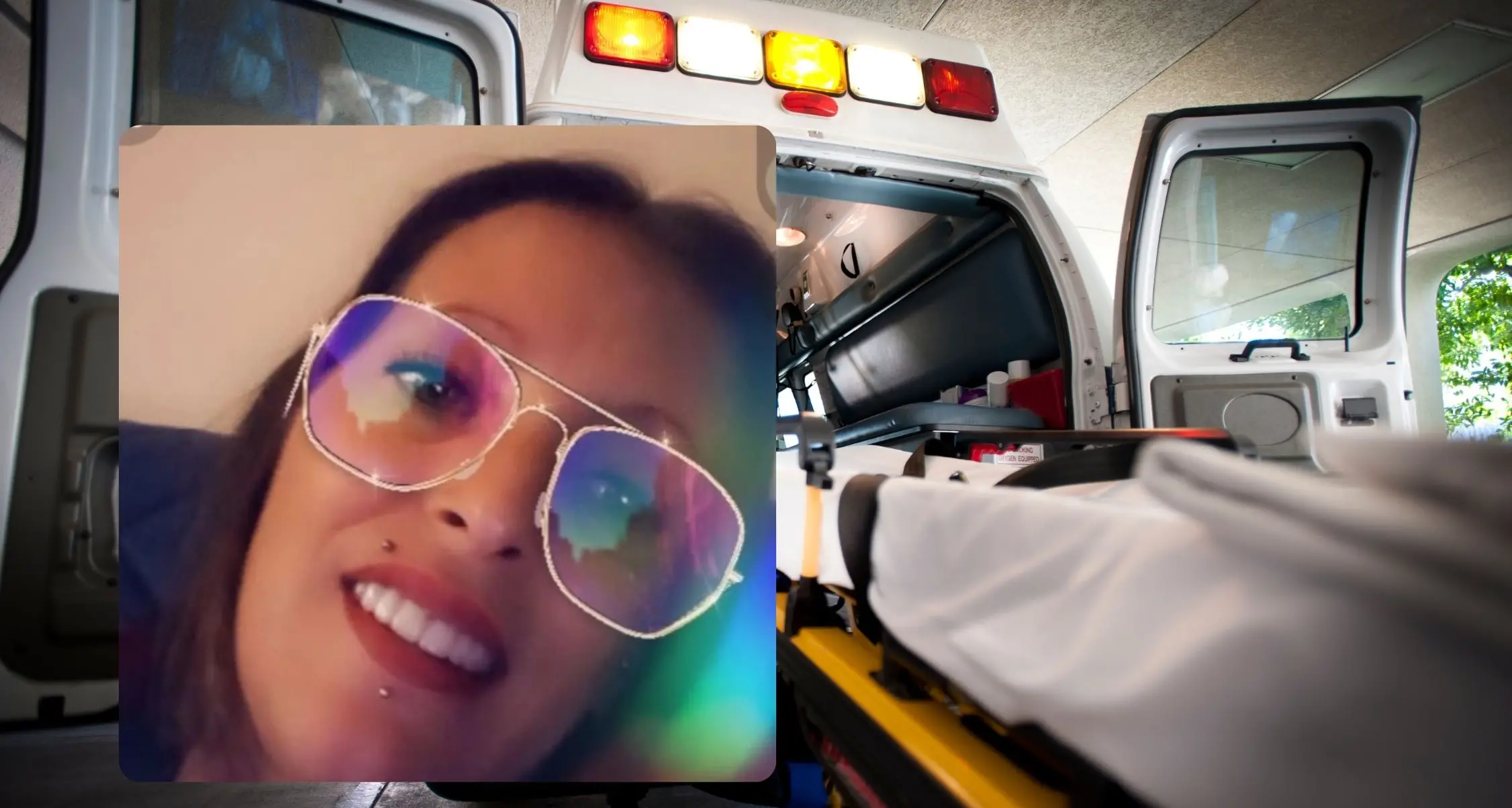 Tragedia a Silanus: incidente mortale vicino al passaggio a livello