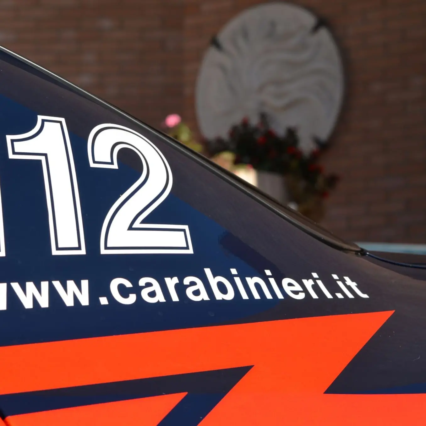 Truffa del finto carabiniere: 2 anziane smascherano i colpevoli e li fanno arrestare
