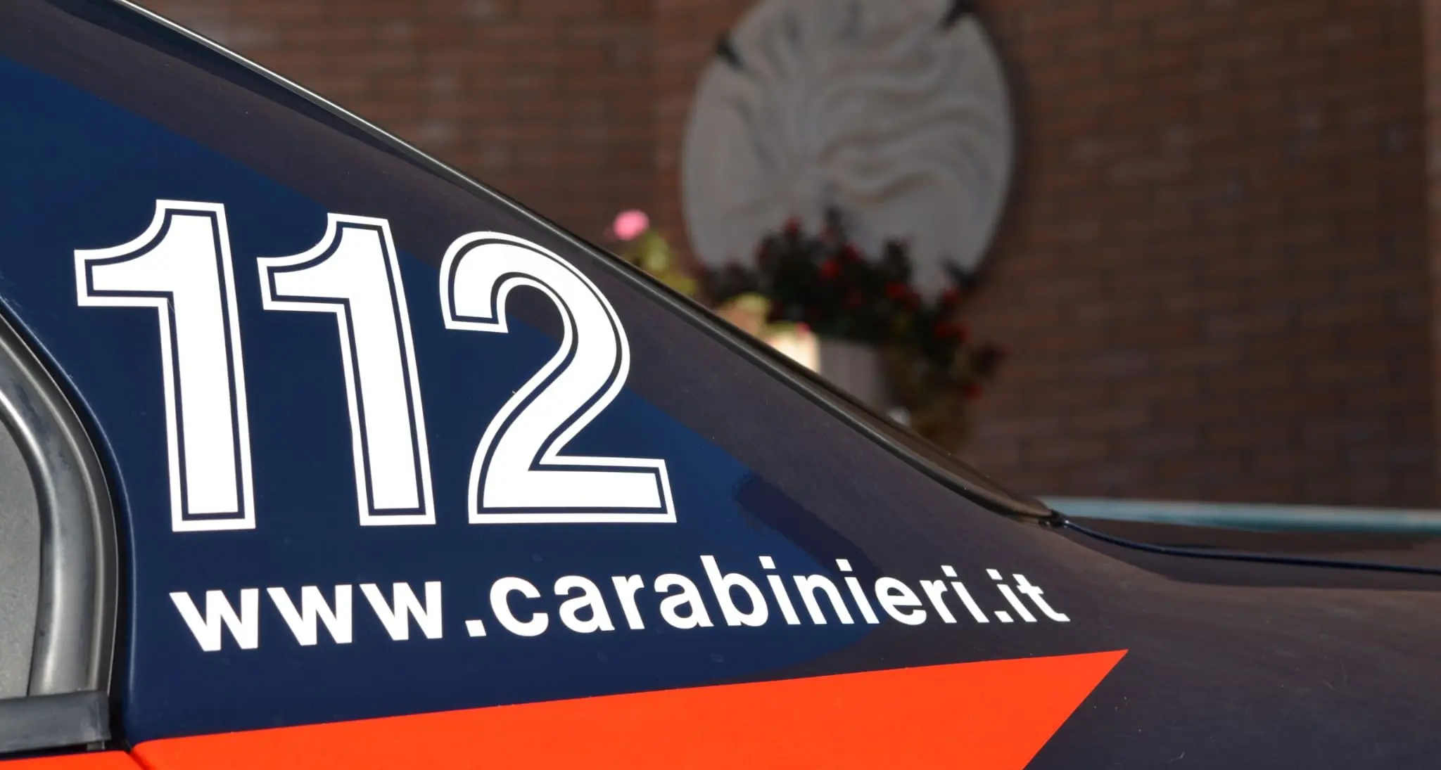 Truffa del finto carabiniere: 2 anziane smascherano i colpevoli e li fanno arrestare