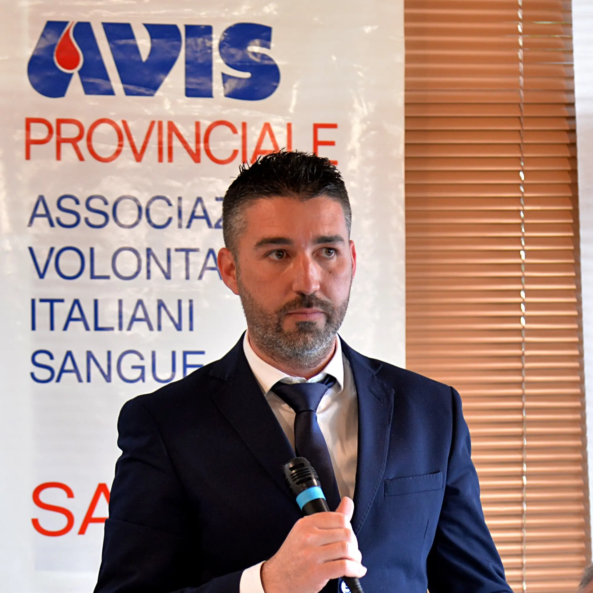 Avis, un videogioco per insegnare la solidarietà agli studenti di Alghero