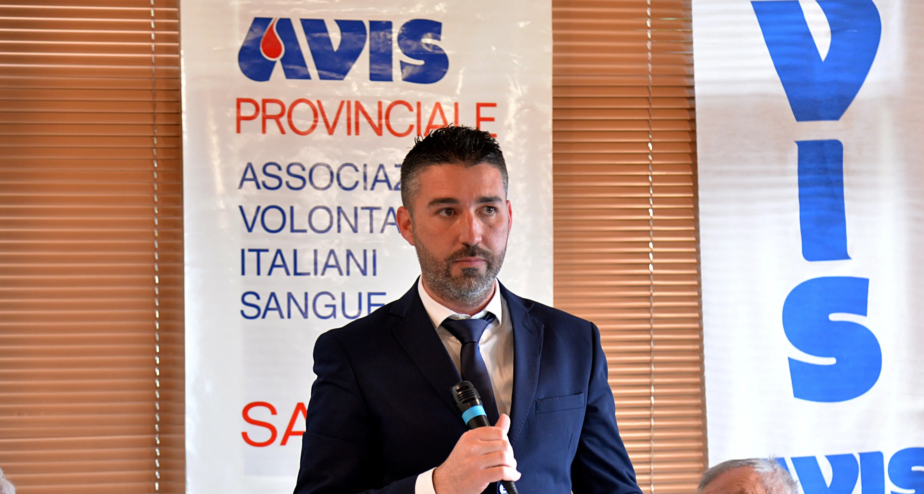 Avis, un videogioco per insegnare la solidarietà agli studenti di Alghero