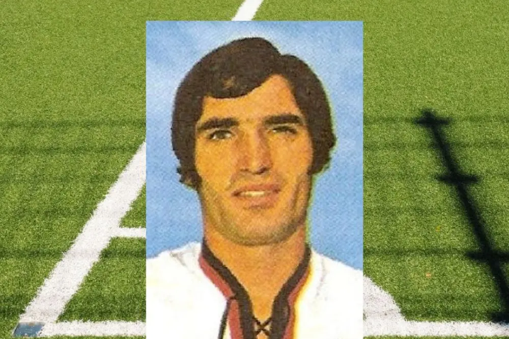 <p>Foto bdfutbol</p>\\n