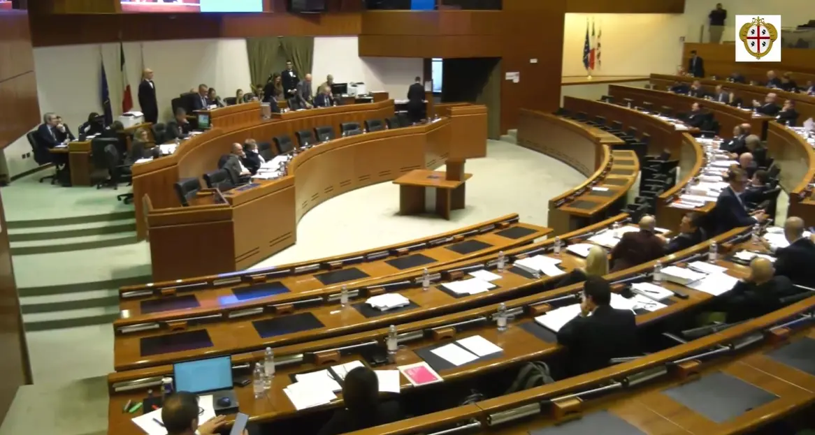 Rischio esercizio provvisorio: la corsa contro il tempo per approvare la Finanziaria