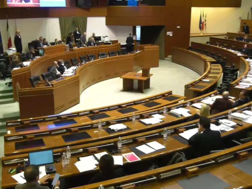 Approvata in Sardegna la legge sul fine vita: è la seconda regione in Italia