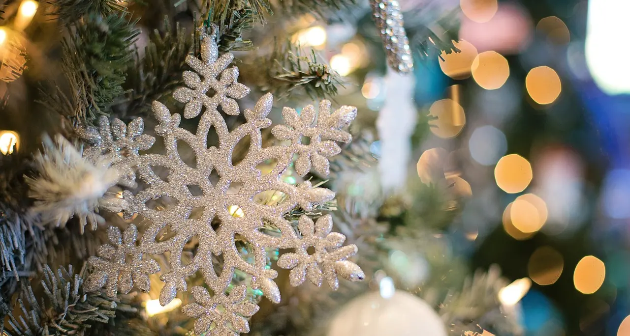 Solidarietà natalizia a Cagliari: pranzo di Natale per i bisognosi