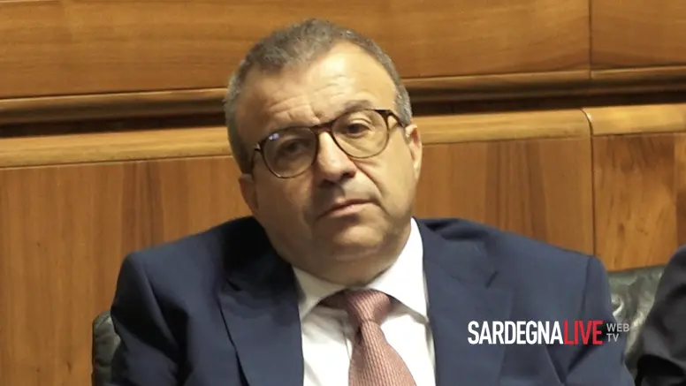 Regione, 33 milioni per rilanciare le aree produttive: sostegno ai Comuni con piani PIP