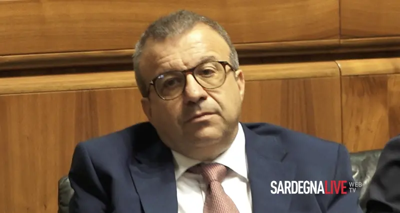 Transizione energetica nel Sulcis: al via i finanziamenti per le rinnovabili