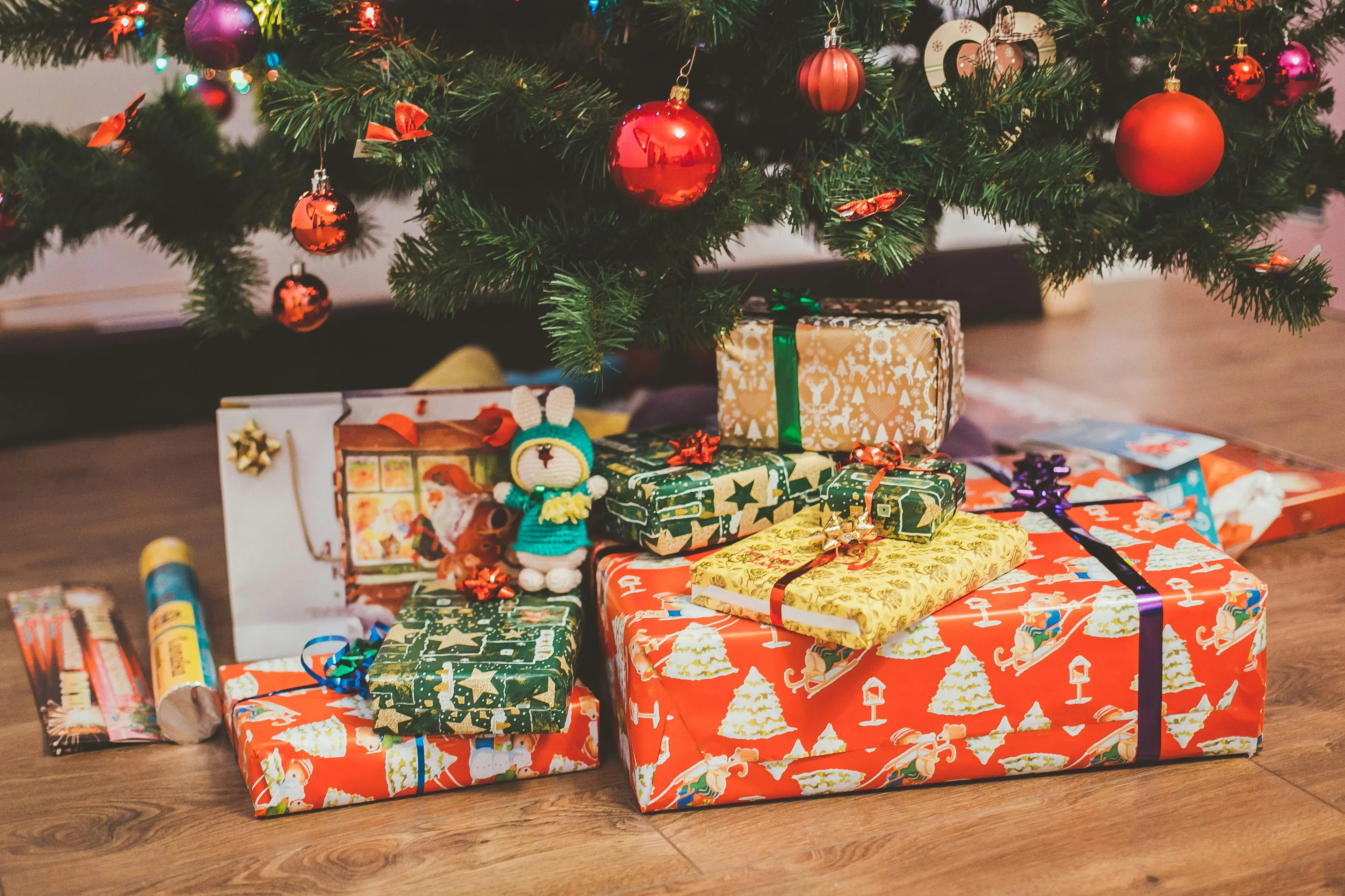 Raccolta giocattoli: la Polizia locale di Sassari porta il Natale ai bimbi  bisognosi