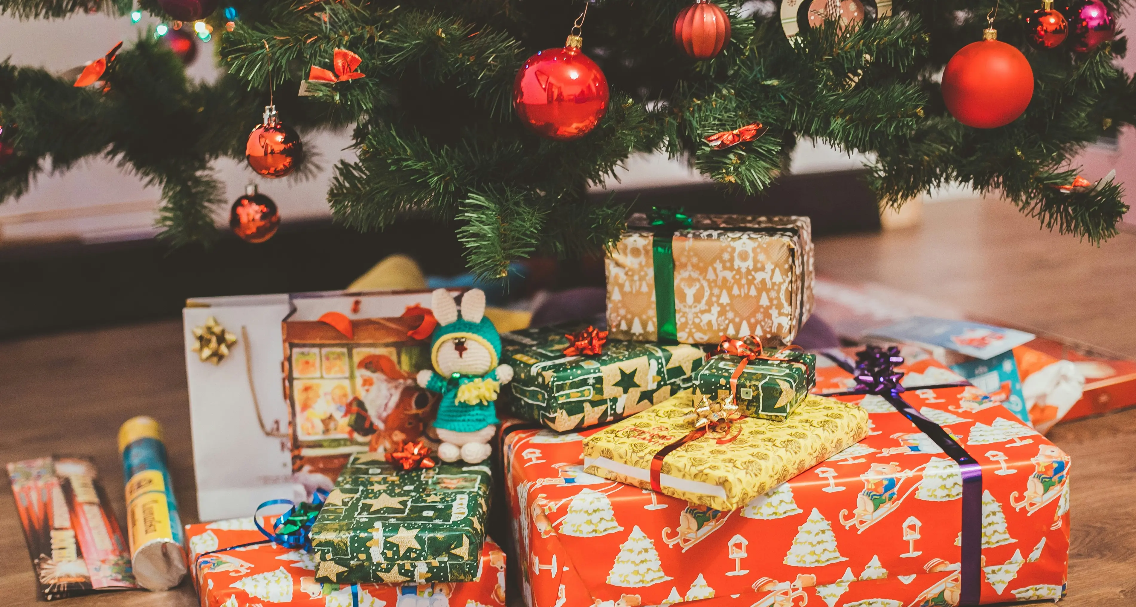 Raccolta giocattoli: la Polizia locale di Sassari porta il Natale ai bimbi bisognosi