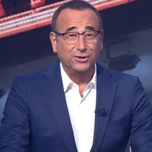 Sanremo 2025, svelati i nomi dei cantanti in gara: ecco chi sono i 30 big