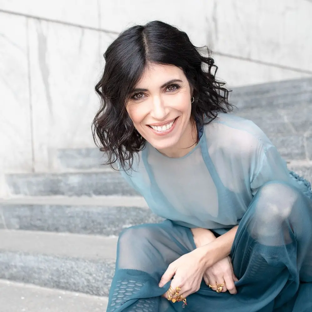 Sanremo, per gli esperti Sisal Giorgia è la grande favorita