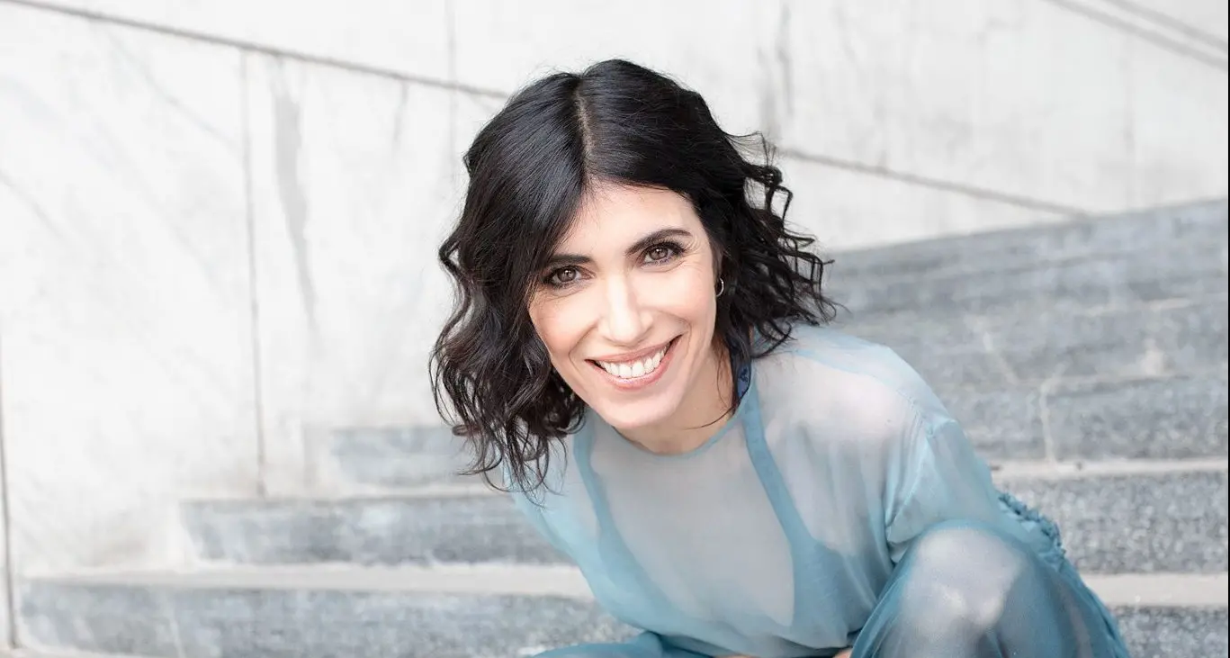 Sanremo, per gli esperti Sisal Giorgia è la grande favorita