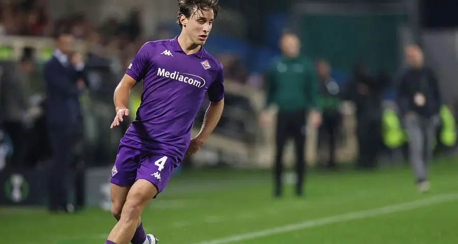 Paura in Inter-Fiorentina, ecco come sta Edoardo Bove