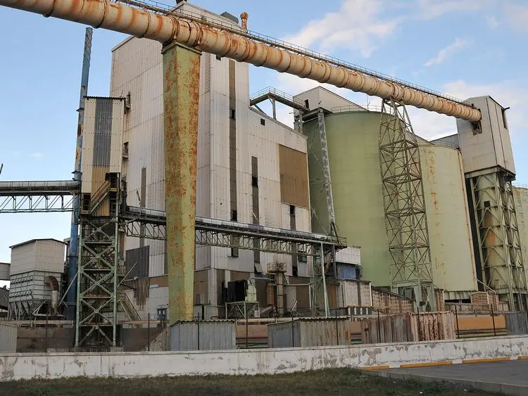 Eurallumina, rischio stop a Portovesme: \"Rusal non anticipa più i fondi\"