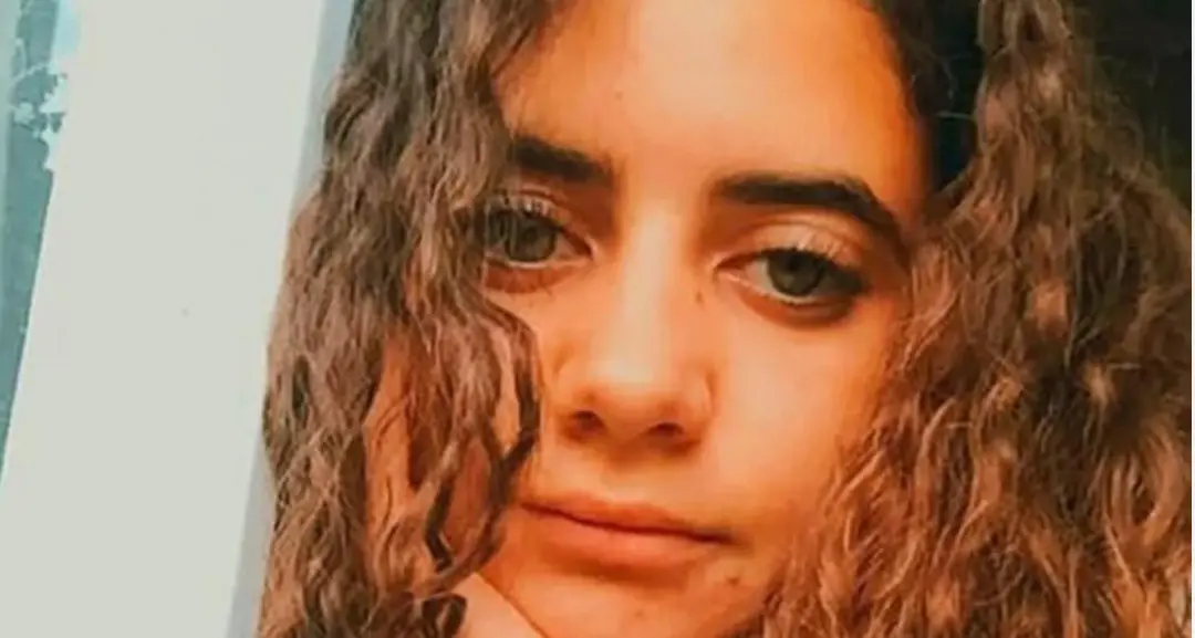 Neonati seppelliti, Chiara Petrolini: \"Cercavo una seconda gravidanza dopo il primo fallimento\"