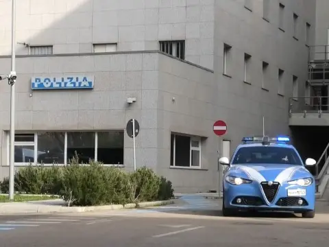 Blitz antidroga tra Sassari e Alghero: 3 arresti e sequestro di stupefacenti e contanti