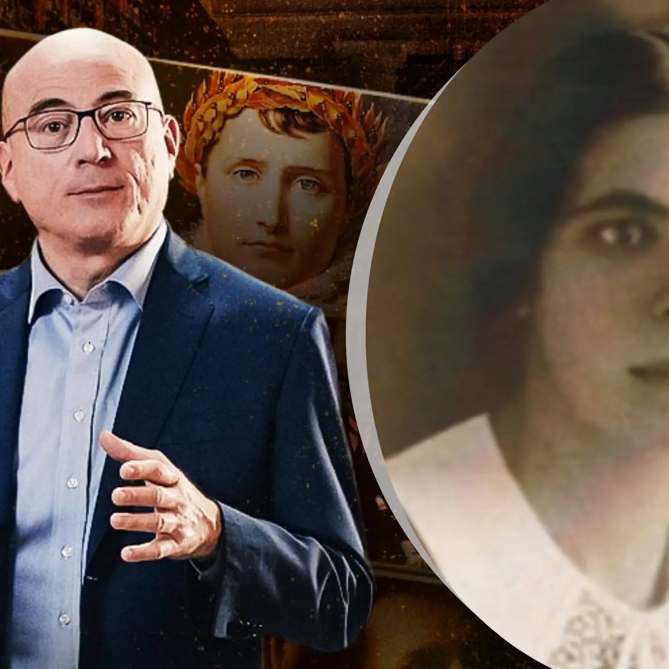 Chi era Margherita Sanna, sindaca sarda citata da Cazzullo in \"Una giornata particolare\"