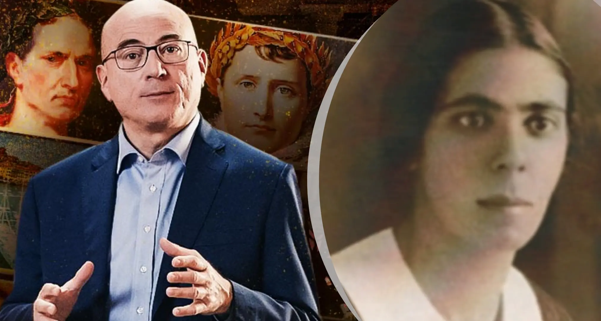 Chi era Margherita Sanna, sindaca sarda citata da Cazzullo in \"Una giornata particolare\"