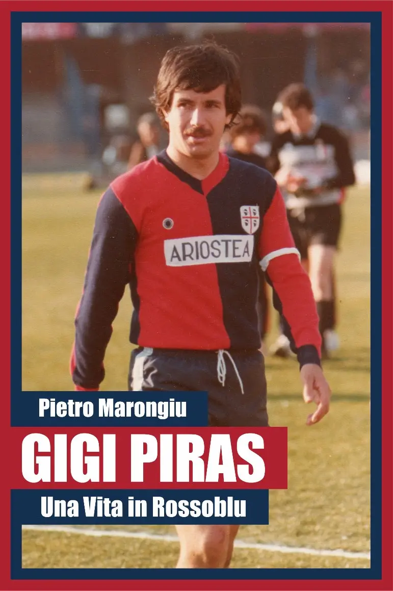 Gallura - Wikipedia, image size:771x1159