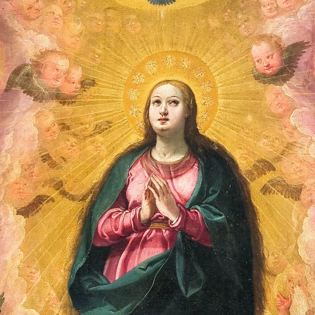 L'Immacolata Concezione: significato e tradizioni dell'8 dicembre