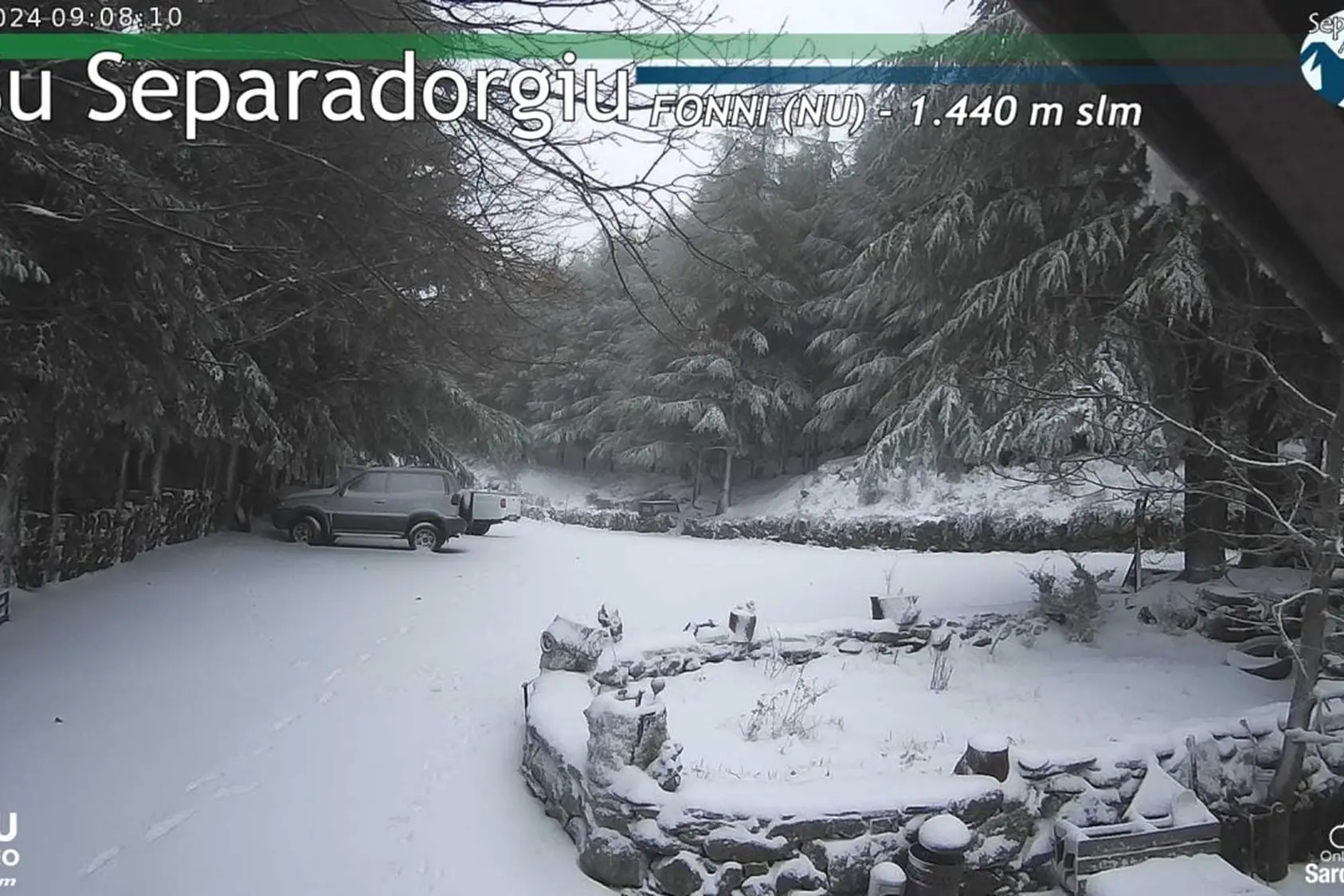 <p>Foto Baku Meteo</p>\\n
