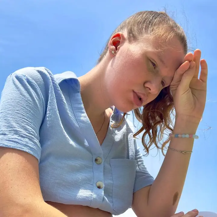 Ministero della Salute: \"Allerta per ondate di calore martedì 24 e mercoledì 25 giugno\"