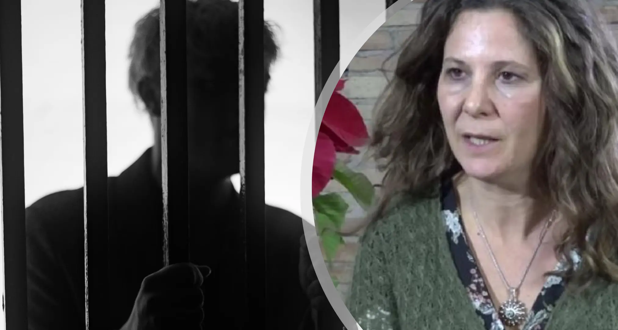 \"Sovraffollamento e disagio\", la denuncia di Irene Testa sul carcere di Uta