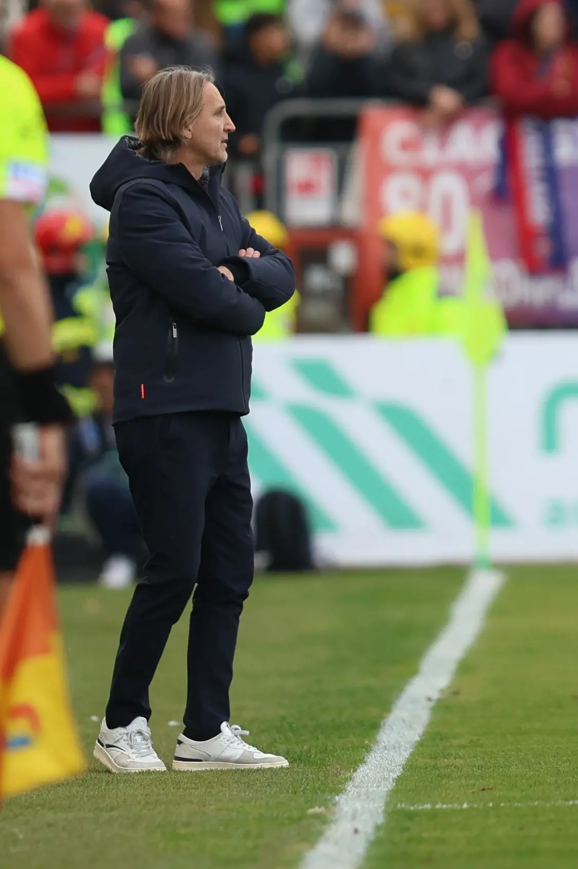 SERIE A 25/26 PREDICTIONS,SERIE A PREDICTIONS 25/26,ITALIANSERIE A  PREDICTIONSITALYSERIEAPREDICTIONS - YouTube, image size:1126x1692