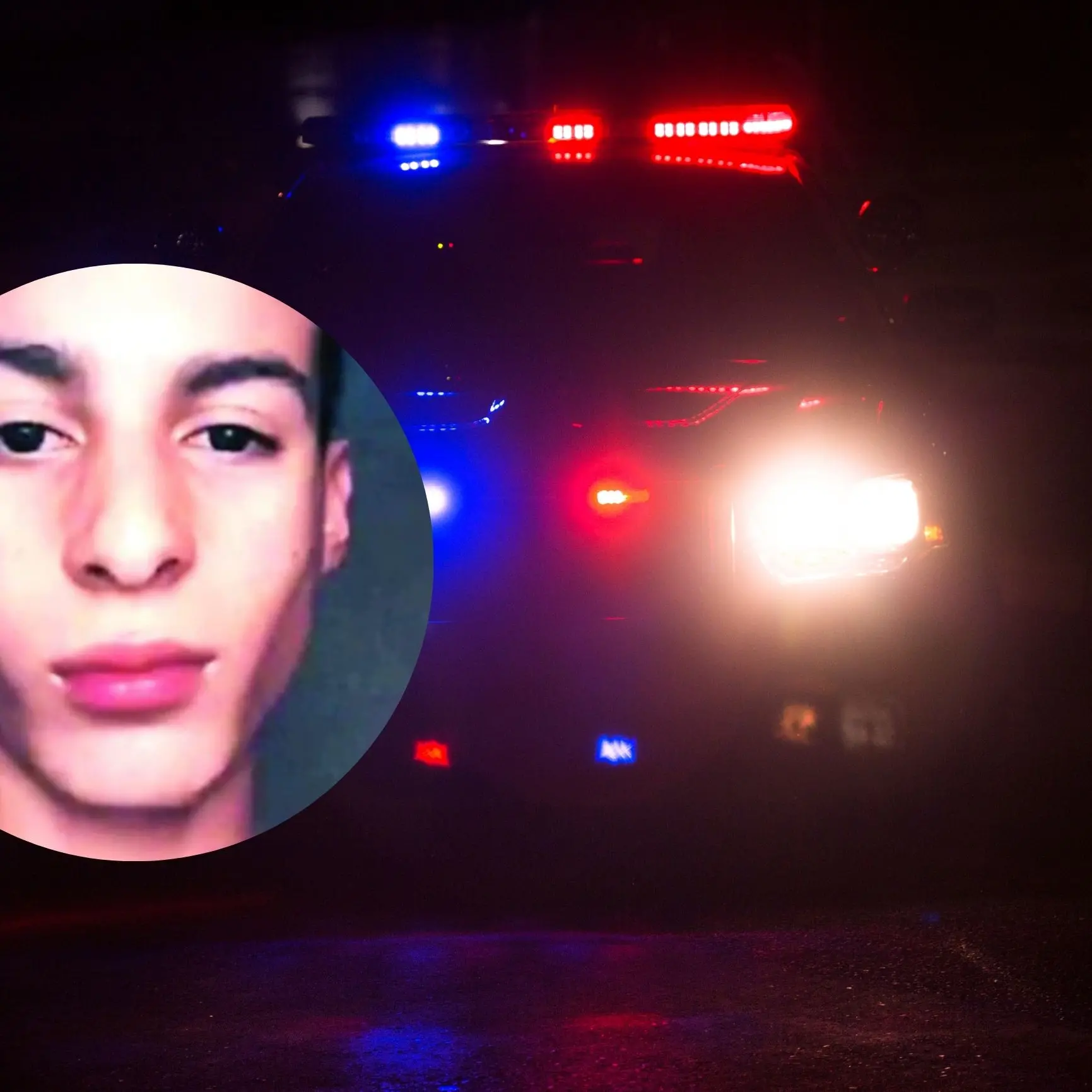 Zuzu Lamouna trovato morto a Sassari: mix letale di droghe e alcol