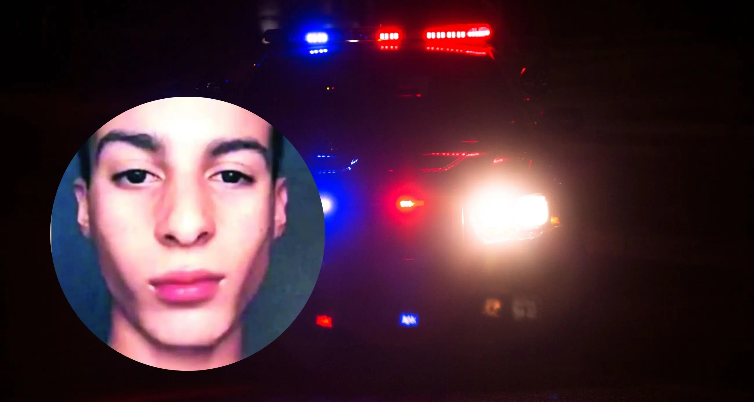 Zuzu Lamouna trovato morto a Sassari: mix letale di droghe e alcol