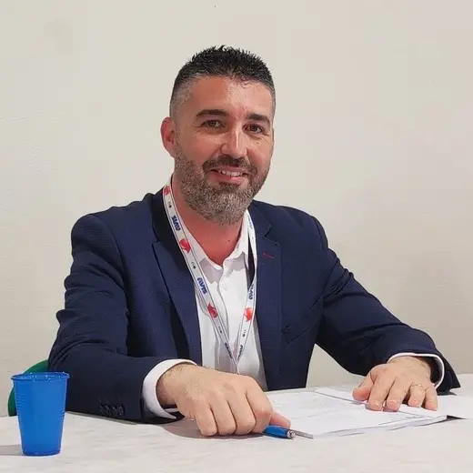 L’Avis Provinciale Sassari premia 30 studenti-donatori
